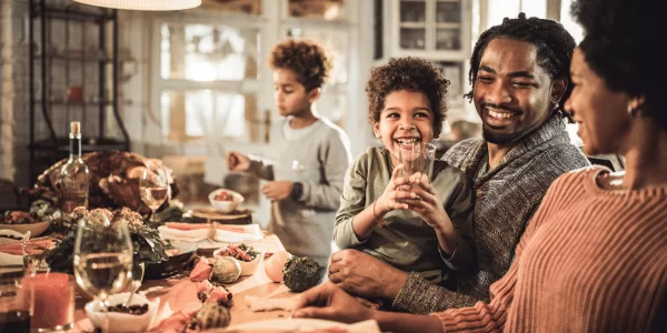 ambiente alimentar