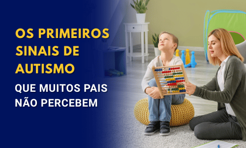 autismo